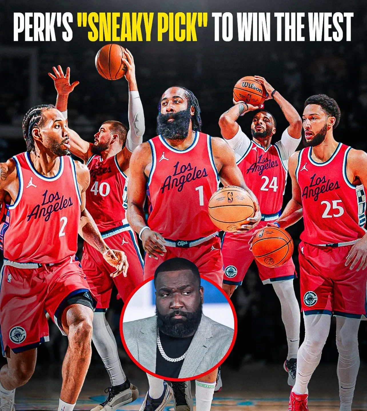  Uzi焦点对战，哈登与40激战美国队分钟，爆冷胜负难料！