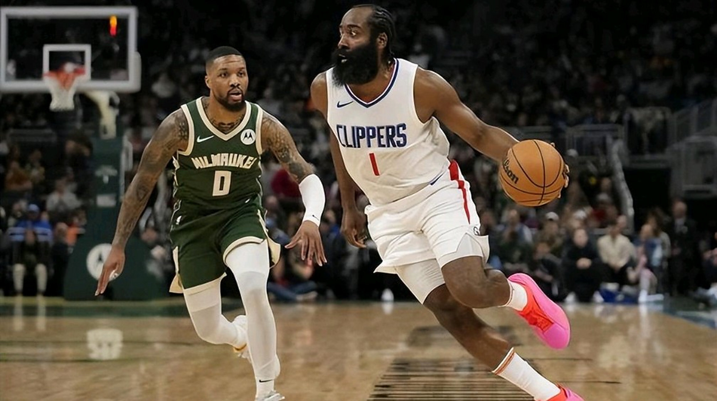 爱游戏官方网站 哈登 比赛 