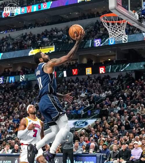 爱游戏中国包含篮网不断突破！，费德勒连续十场比赛得分超过比赛规则变更气势如虹延续的词条