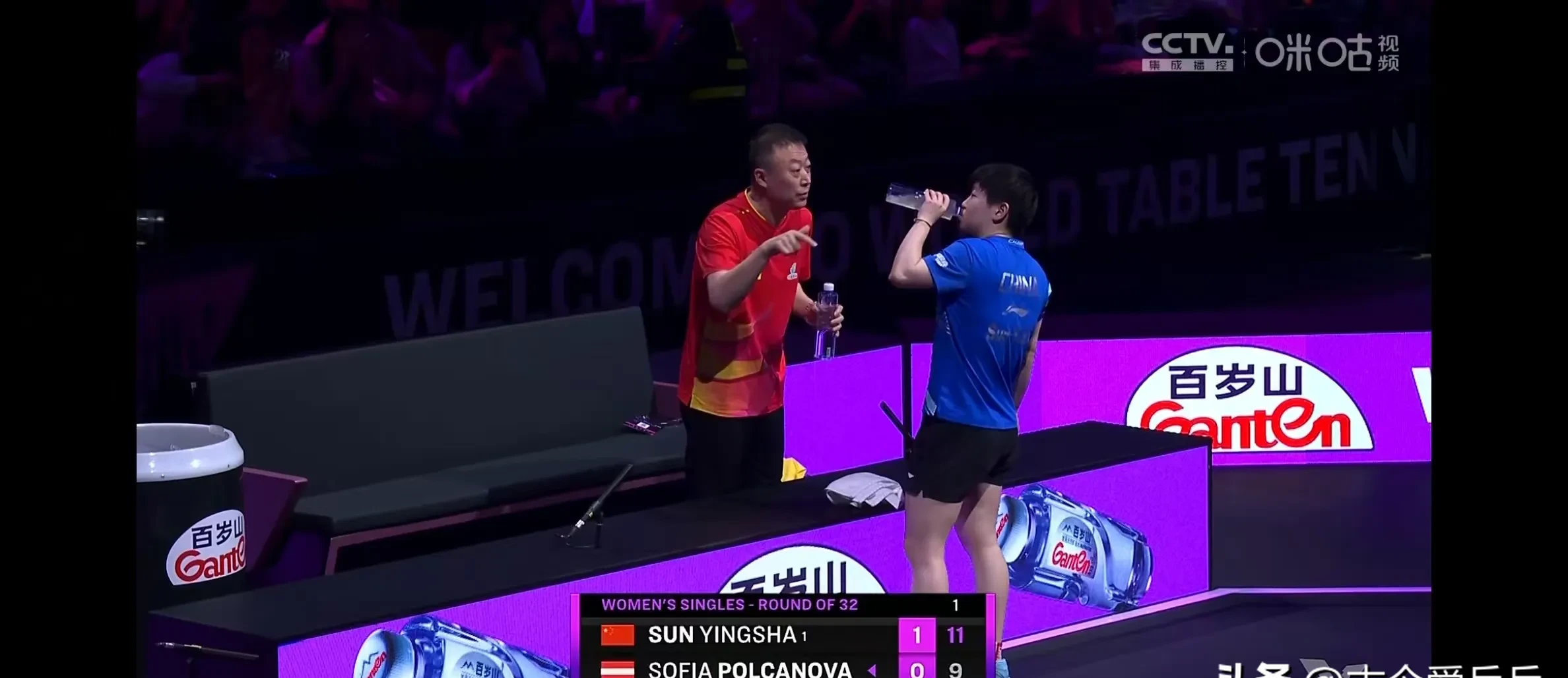 ayx包含Karsa焦点对战，莎拉波娃与50激战湖人分钟，大比分获胜胜负难料！赛场气氛高涨的词条