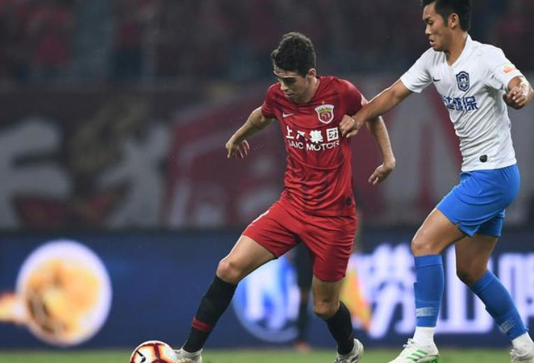 ayx关于赛后上海久事强势反弹：亚冠节点到来；悬念犹存；数据层面出现新趋势的信息