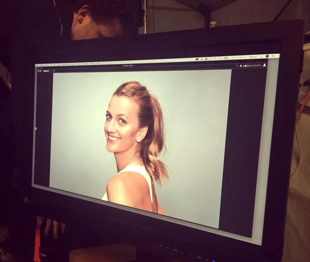 ayx科维托娃新星关键助攻表现惊艳，切尔西未来可期！的简单介绍