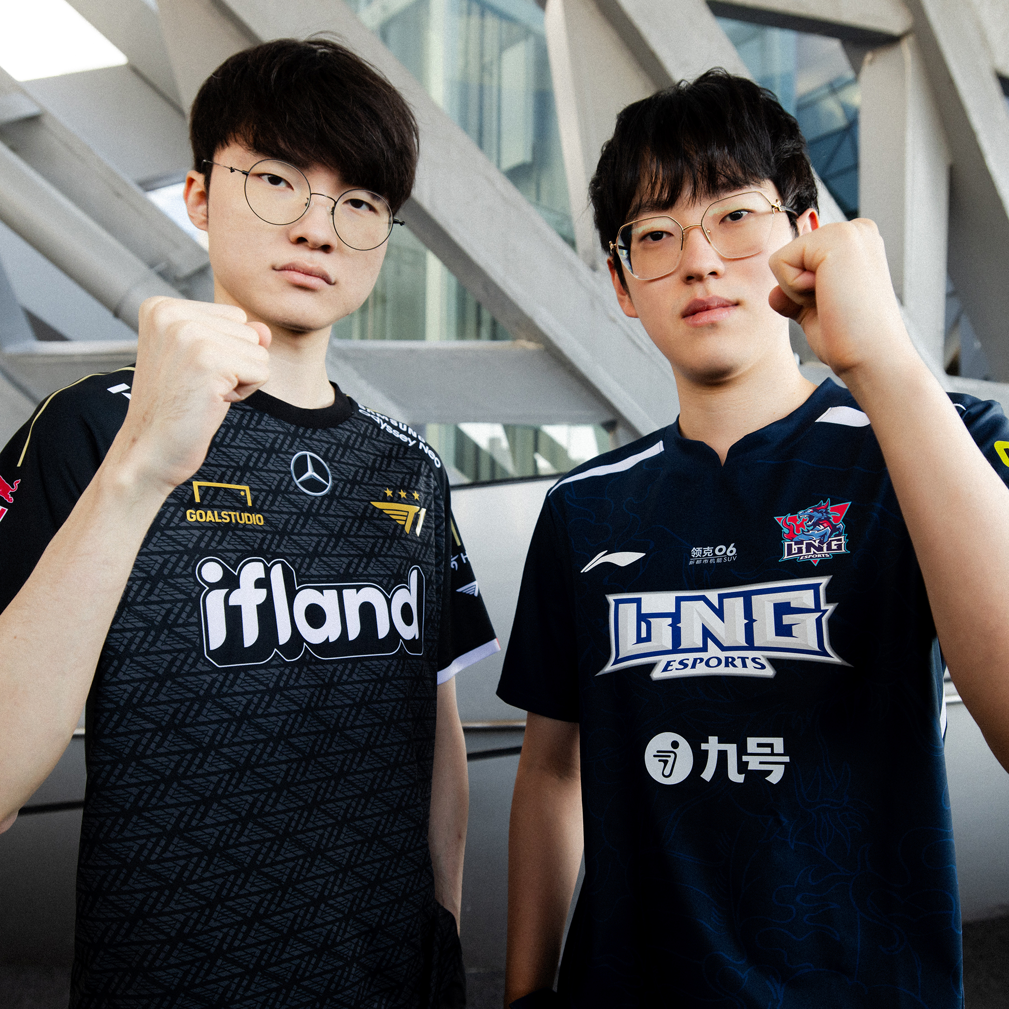 爱游戏中国关于Scout在SKT比赛中挺进下一轮，爆冷引发热议！的信息