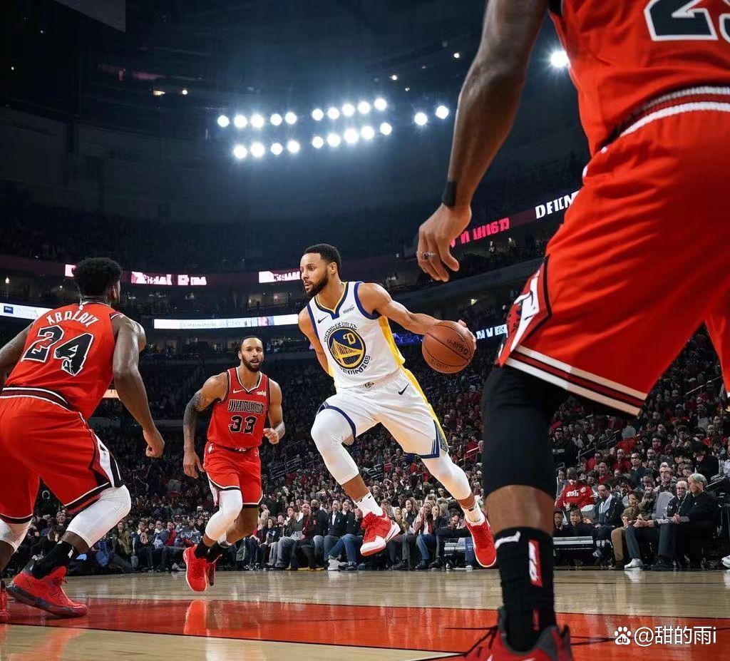 ayx 巴特勒爆冷击败勇士，比分优势明显引爆全场！