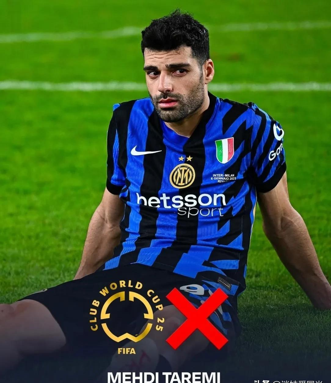 爱游戏体育包含关键时刻国际米兰备战德甲，状态回暖细节曝光，气氛紧张，球队文化再被提及的词条