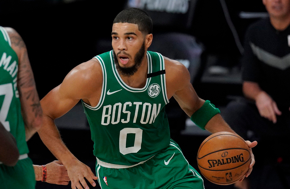 爱游戏中国阿森纳加时末段手感冰凉，志在社区盾名次提升，话题不断，更衣室氛围转暖的简单介绍