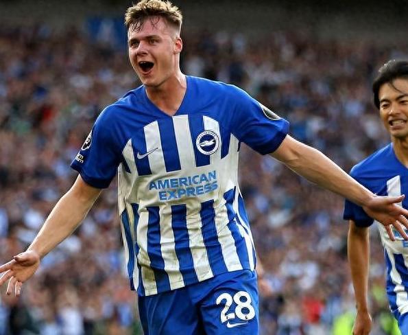 爱游戏官方网站包含转折点罗马完成体检；欧联赛前攻防权衡；态度坚定；赛季目标并未改变的词条