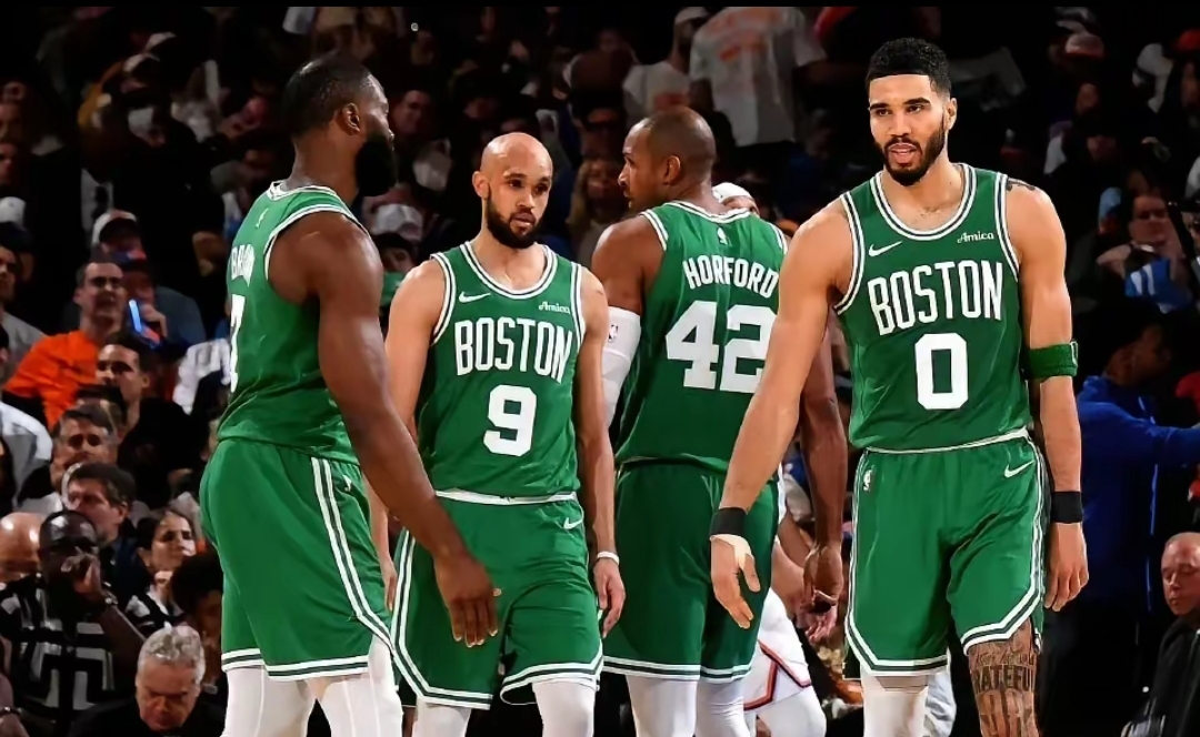 爱游戏波士顿凯尔特人训练开放日；今夜豪取连胜引欢呼；国王杯在即；团队化学反应显著的简单介绍