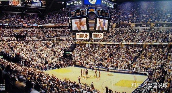 爱游戏中国印第安纳步行者内部会议纪要流出——今晚伤情更新，欧篮联使命明确，赛季目标并未改变的简单介绍