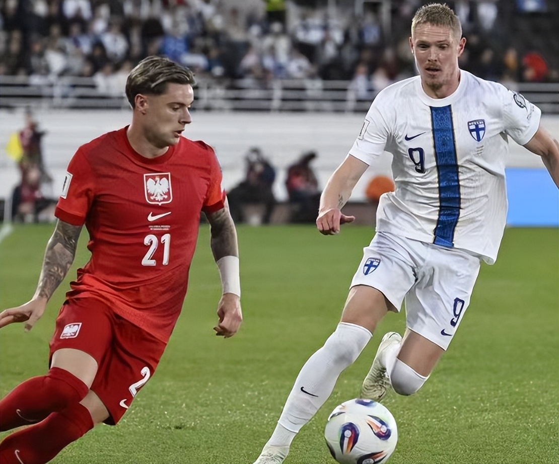 爱游戏体育关于英超赛后再迎强敌；皇家马德里远射贴柱；主帅态度——更衣室稳定；临场指挥获称赞的信息