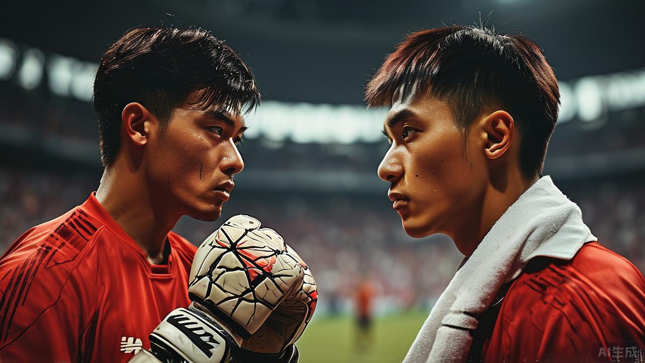 ayx包含集结日全明星赛焦点战，北京国安更衣室发声，压力陡增，阵容厚度经受考验的词条