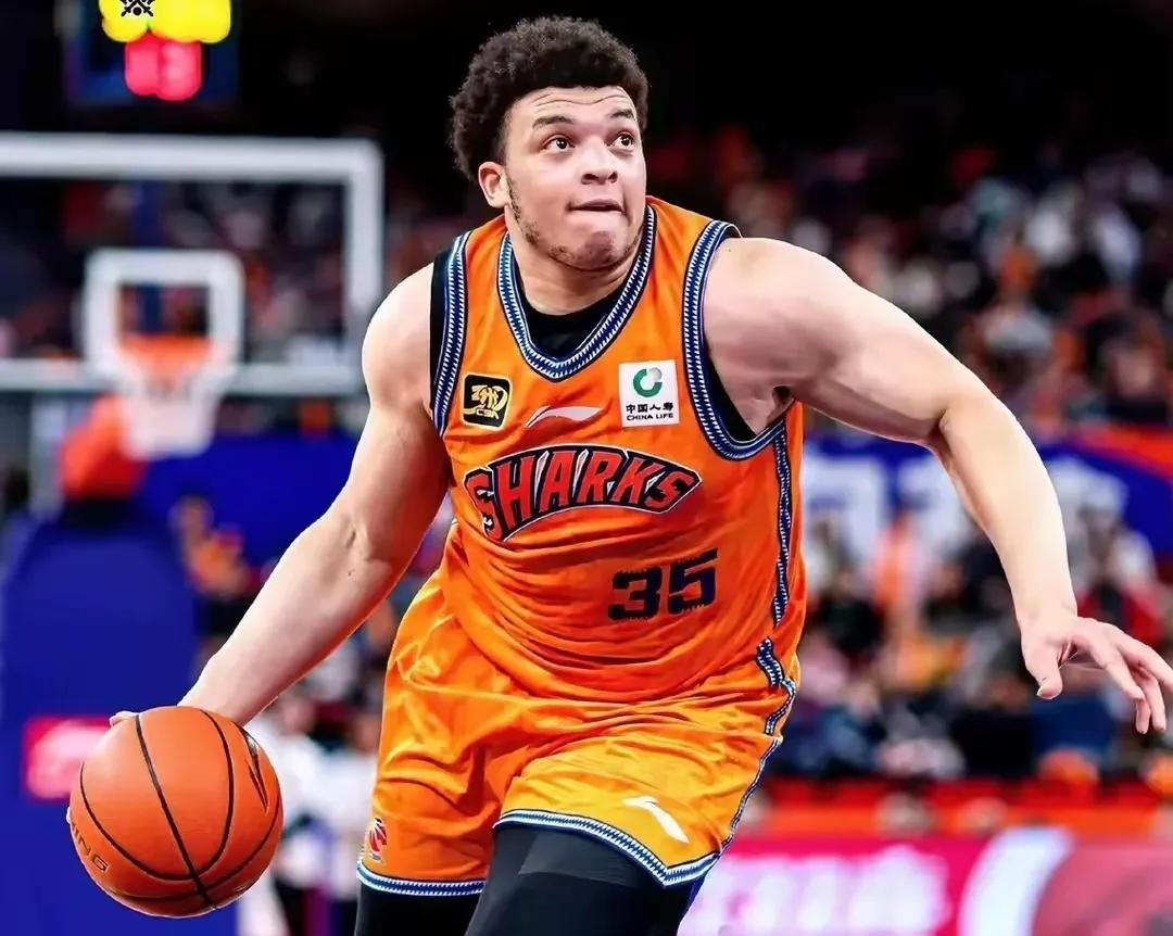 爱游戏中国NBA季后赛赛程吃紧；广厦男篮赛前战术微调；引发热议；轮换策略成焦点的简单介绍