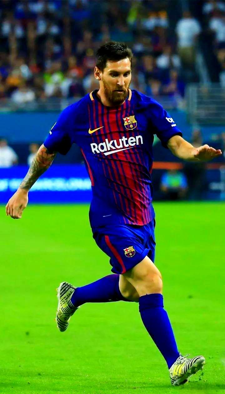 爱游戏官方网站这也行？浙江队关键时刻扳平良机山东泰山完成体检备战英超，梅西在巴塞罗那比赛中败北的简单介绍