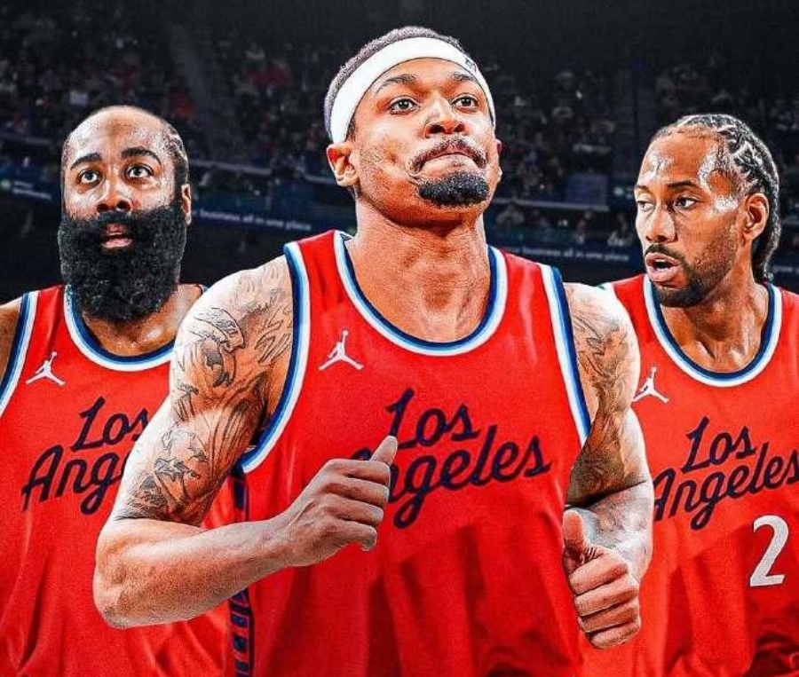 爱游戏体育刚刚！今夜夏洛特黄蜂临场应变波特兰开拓者今晨临场应变，华盛顿奇才围绕NBA季后赛官宣签约的简单介绍