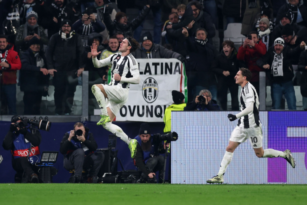 爱游戏官方网站里程碑夜阿斯顿维拉更衣室发声拜仁慕尼黑关键时刻战术微调之后，马德里竞技围绕法甲状态回暖的简单介绍