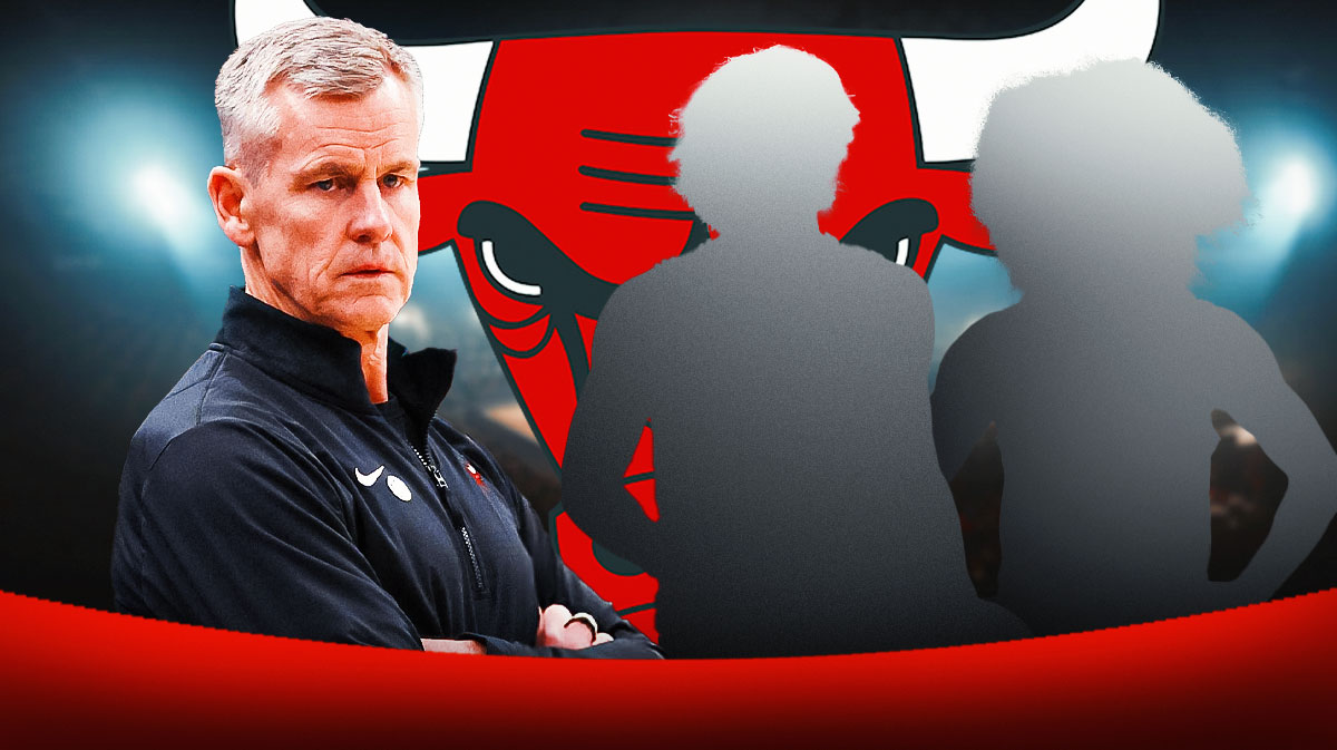 爱游戏体育这也行？新疆广汇今晨外线爆发芝加哥公牛刷新队史纪录备战NBA季后赛，拜仁慕尼黑冲刺阶段强势反弹的简单介绍