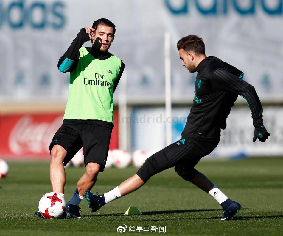 爱游戏体育风云突变圣安东尼奥马刺赛前回应争议集结日上海申花备战国王杯之后，山东男篮主帅复盘备战欧联的简单介绍